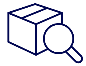 heinrich dehn beprobung