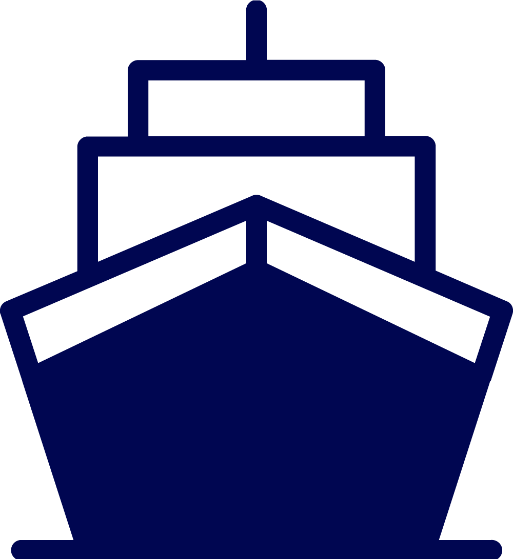 schiff