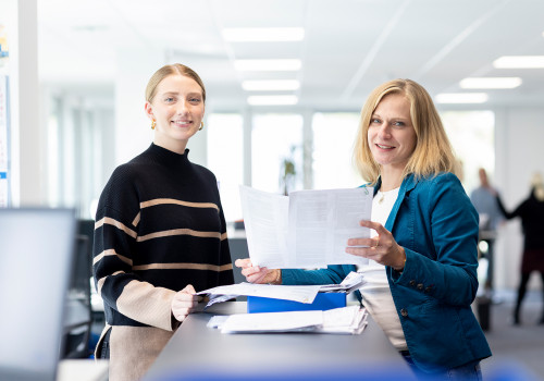 heinrich dehn wer sind wir